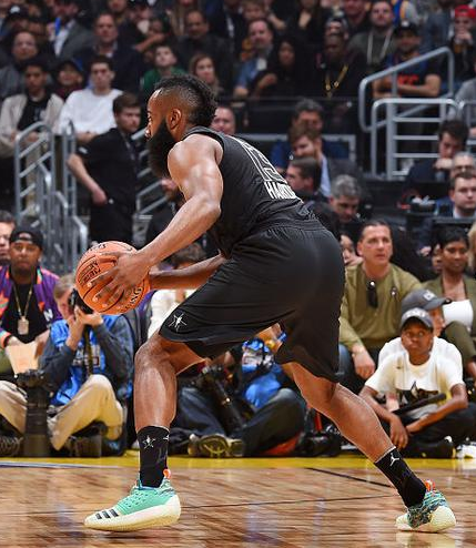 对底盘机械 对底盘机械