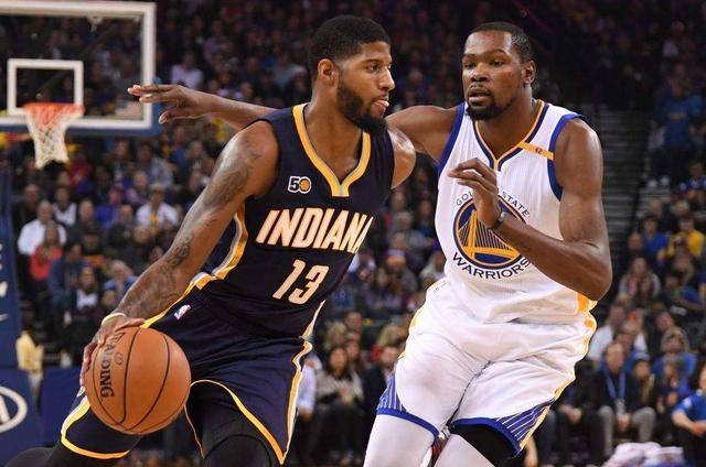 过体检与数 过体检与数